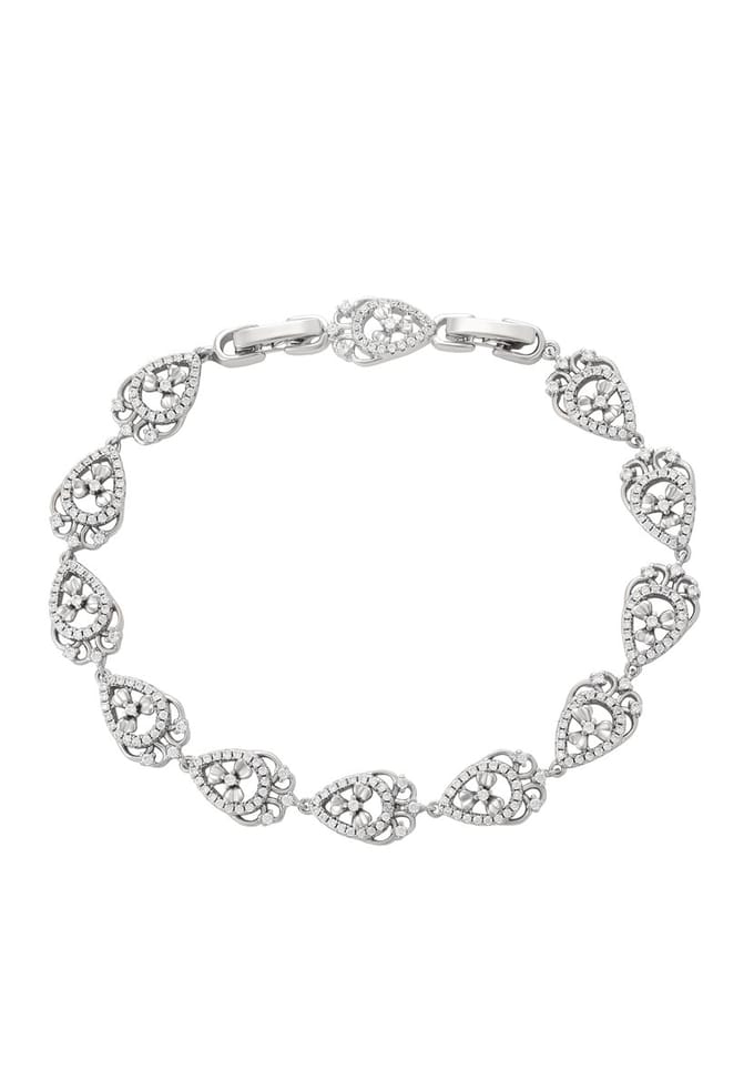 Gaya Bracelet