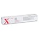 Xerox Nietcartridge (High Volume Finisher Met Booklet Maker)