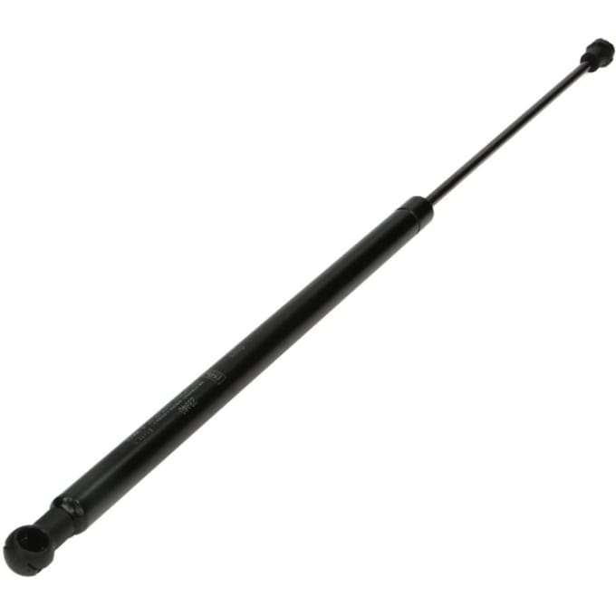 Gasveer kofferbak/laadruimte KROSNO 23940