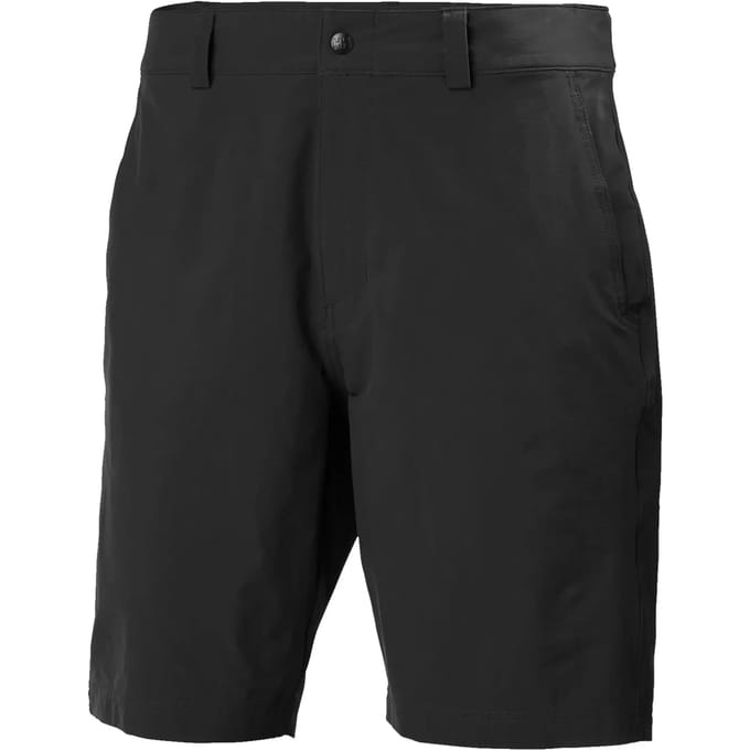 Short Helly Hansen HP QD Club 10"