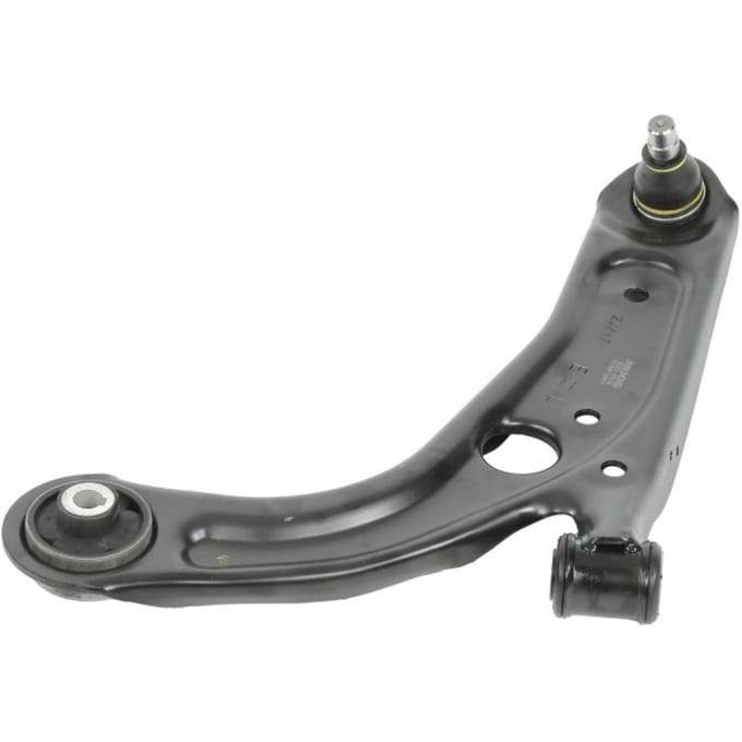 Wielophanging MOOG FI-WP-13611