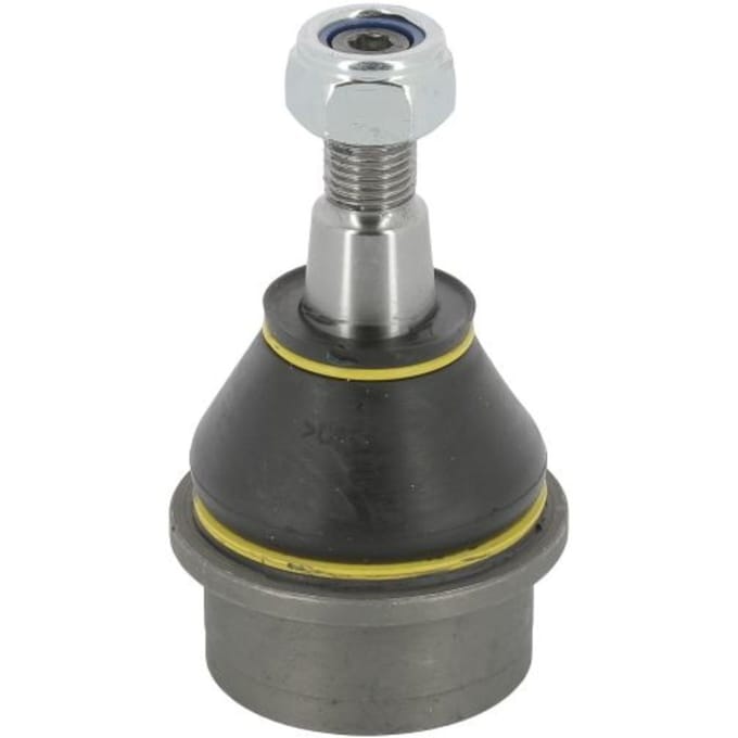 Fuseekogel MOOG CH-BJ-10520