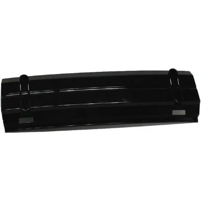 Achterhoofdband Givi E55NT