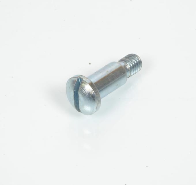Visserie RSM pour Auto Vis epaule de butee de kick Neuf