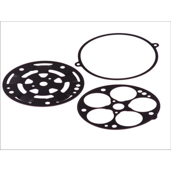 Pakkingset, compressor THERMOTEC KTT050154