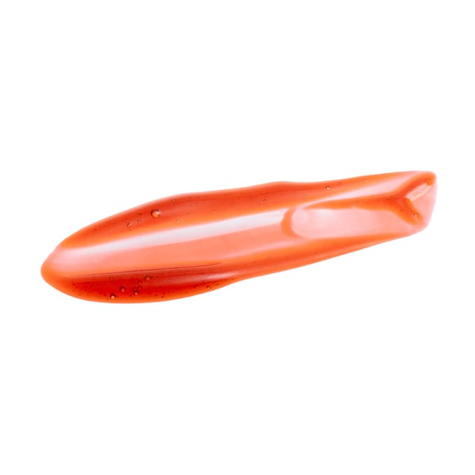 TonyMoly, Delight Tony Tint, 03 Orange Cha Cha, 8.3ml black