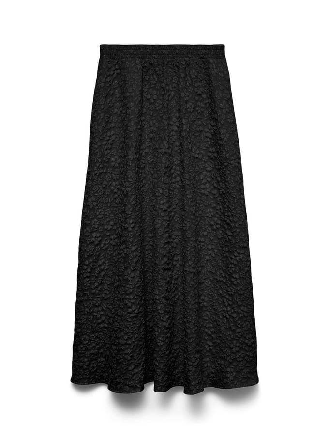 Vero Moda Rok VMFIONA Lange rok
