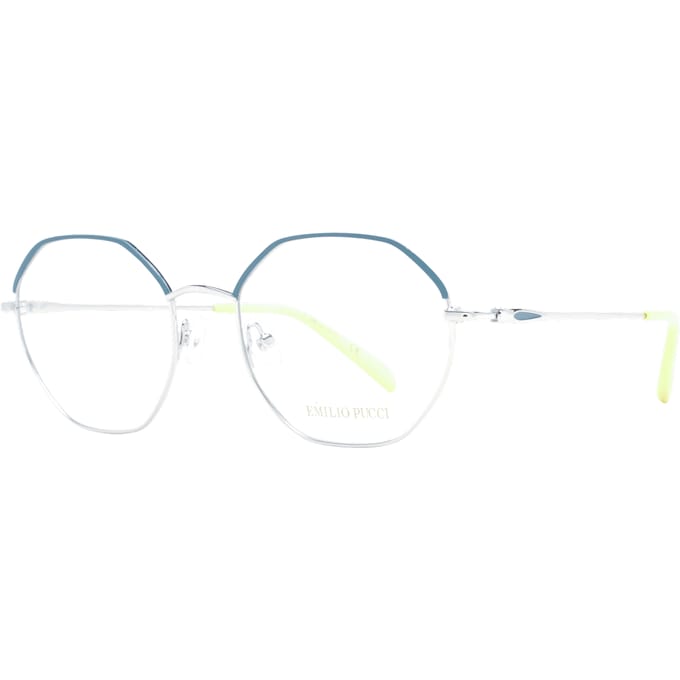 Emilio Pucci Optisch montuur EP5169 016 54