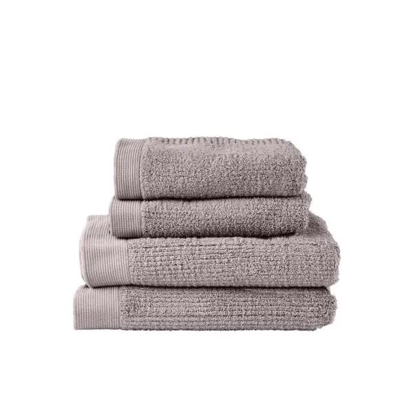Handdoek Zone Denmark Classic (x4)