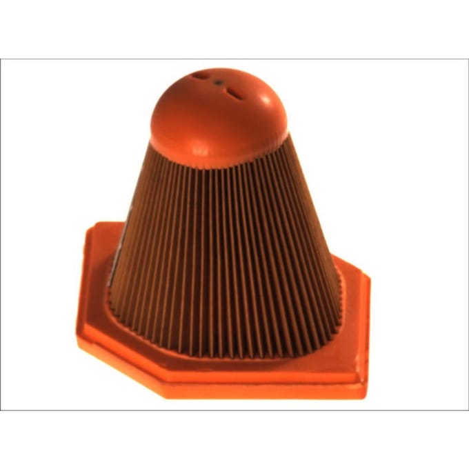 MAHLE luchtfilter KNECHT LX1892