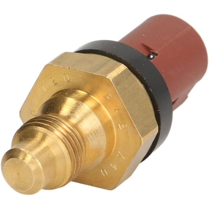 Temperatuursensor FAE 34100