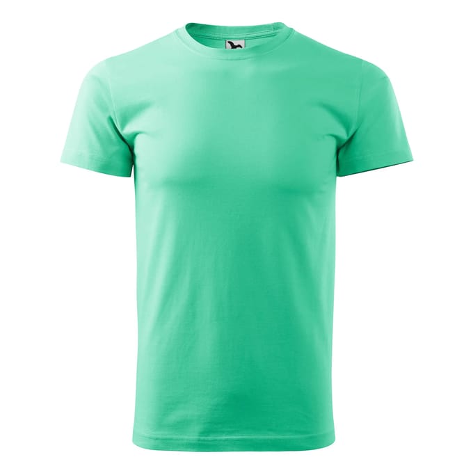 T-shirt Malfini Basic 129