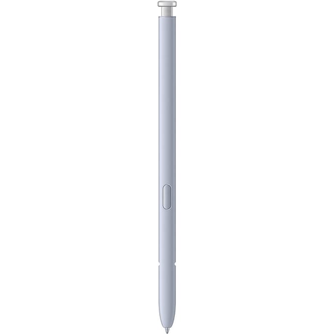 Samsung Galaxy S25 Ultra Stylus - S Pen - Licht Zilver