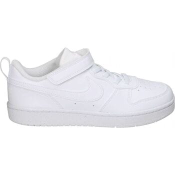 Nike Court Borough Low Recraft (PS) Sneakers Junior