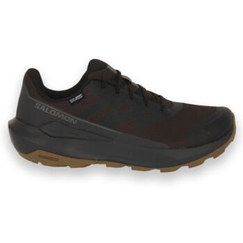 Wandelschoenen Salomon 475767