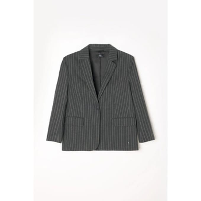 Blazer Le Temps des Cerises Jasje TILINGI