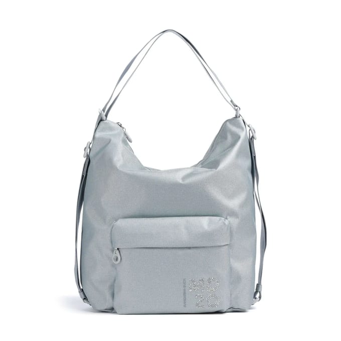 Schoudertas Mandarina Duck MD20 Lux 2.0 Hobo
