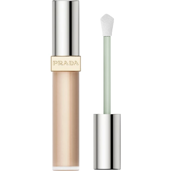 Prada Reveal Concealer 8ml (Various Shades) - LN2