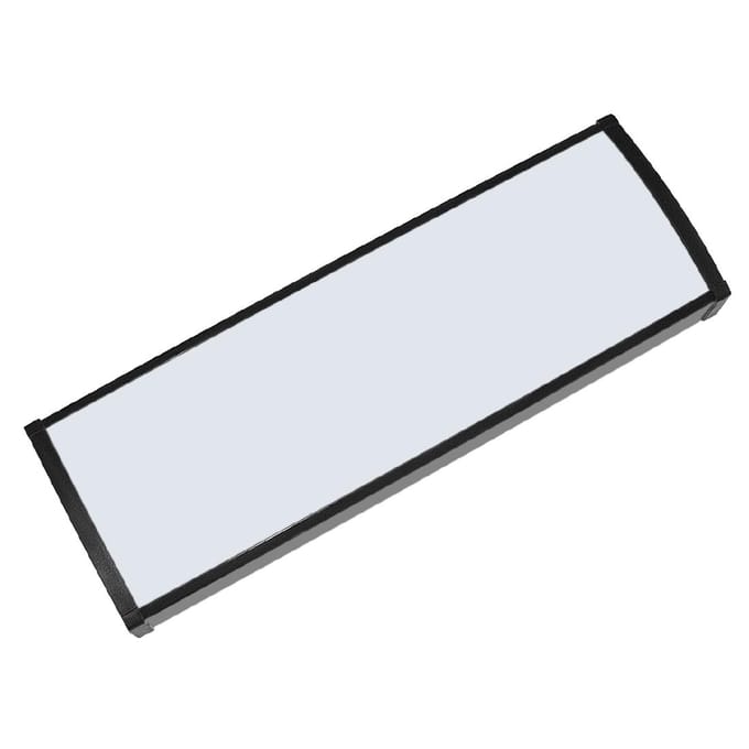 Polar Licht Box