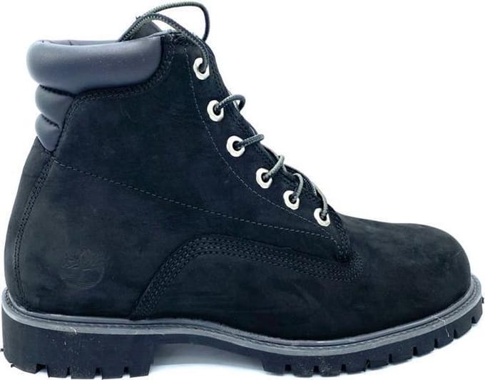 Timberland Alburn Maat 40