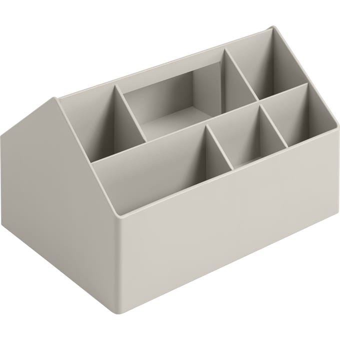 Muuto Sketch Toolbox - grijs