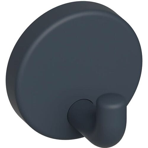 HEWI Series 477/801 single hook 801.90B010 92