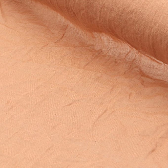 Tafelkleed Chiffon - Dulce