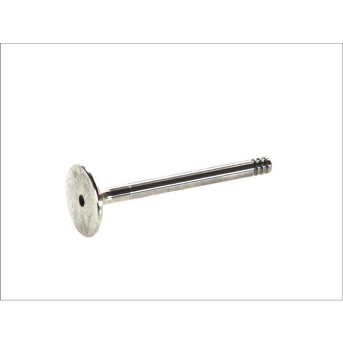 Inlaatklep FRECCIA R4296/R