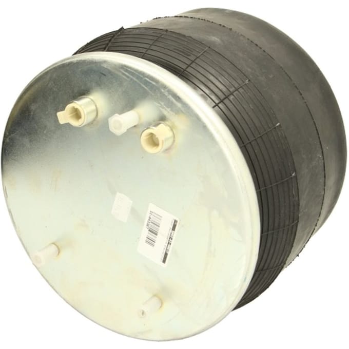 Veerbalg, luchtvering MAGNUM TECHNOLOGY 5002-03-0061