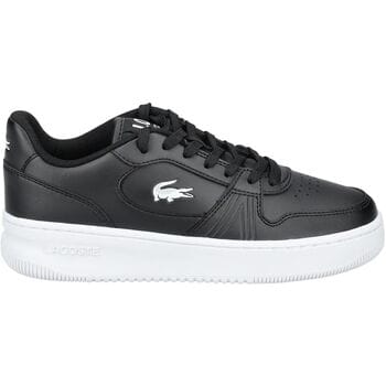 Lage Sneakers Lacoste Sneaker
