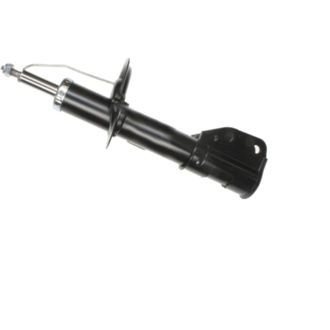 Schokdemper SACHS 316 761