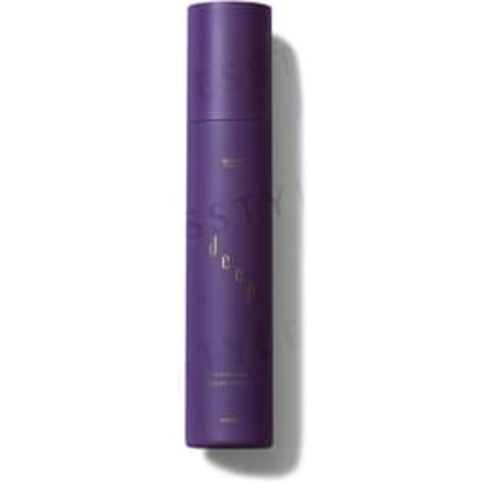 CRECOS - QUON Vitalizer Moist Lotion 120ml
