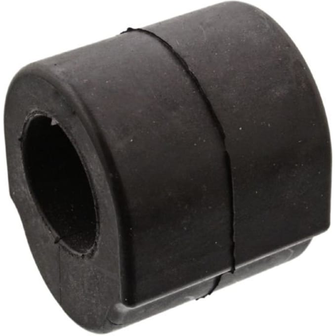 Aanslagbuffer FEBI BILSTEIN 42501