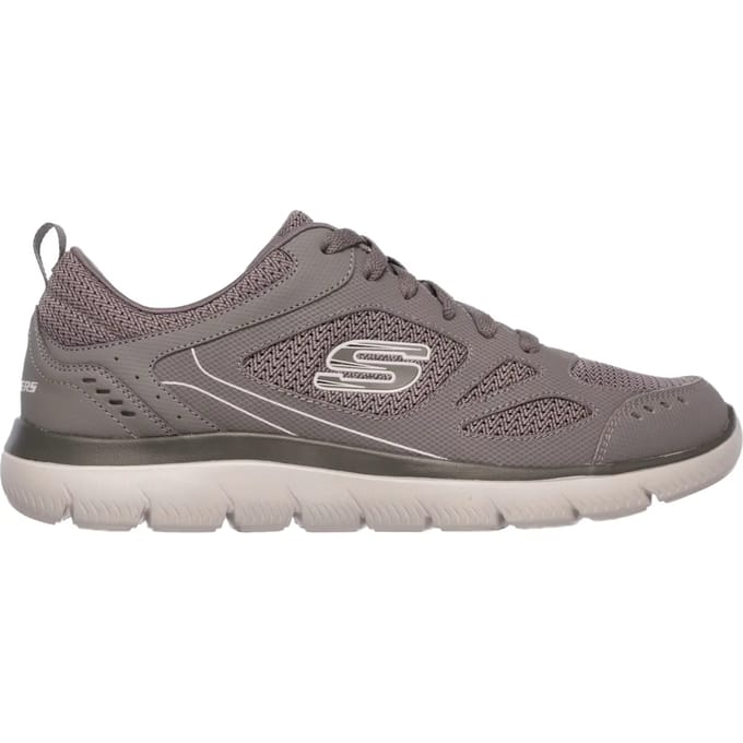 Cross training schoenen Skechers Summits-South Rim