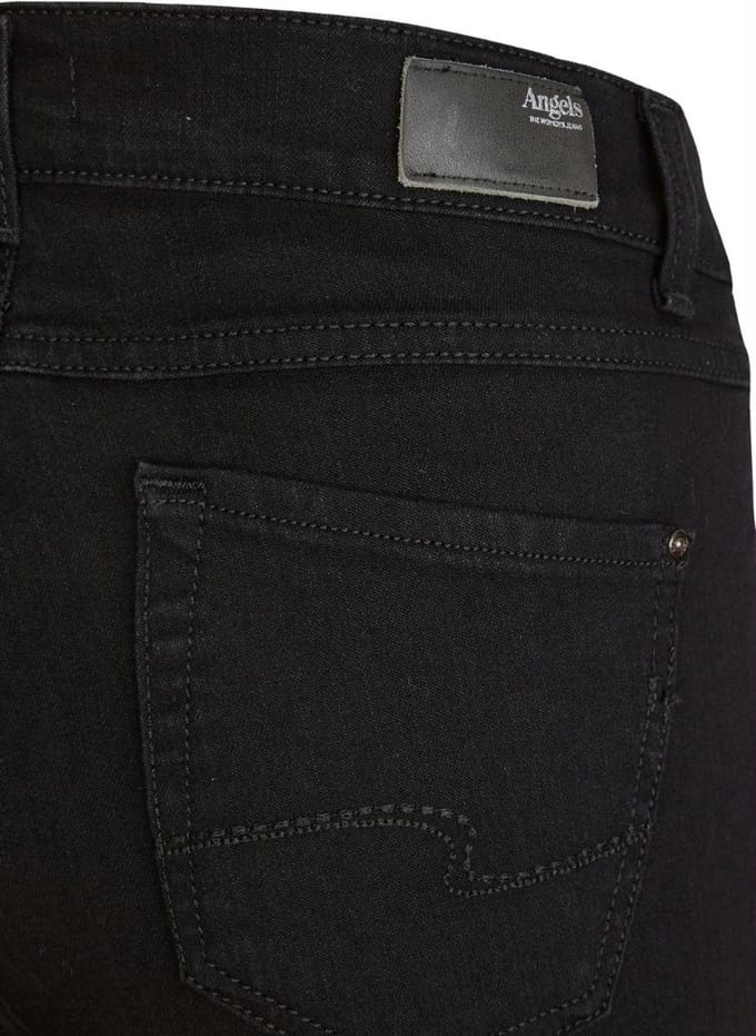 Angels Jeans - Broek - Cici 74 3430 maat W42 X L30