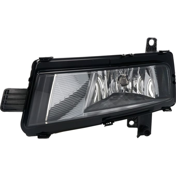 Mistlicht ZKW 1046.101.0099