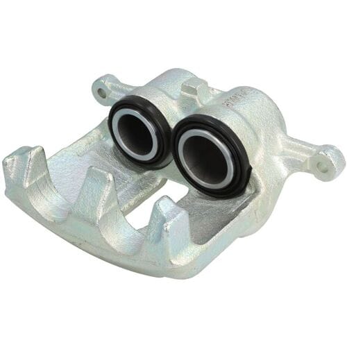 Budweg Caliper Remklauw BUDWEG 343236