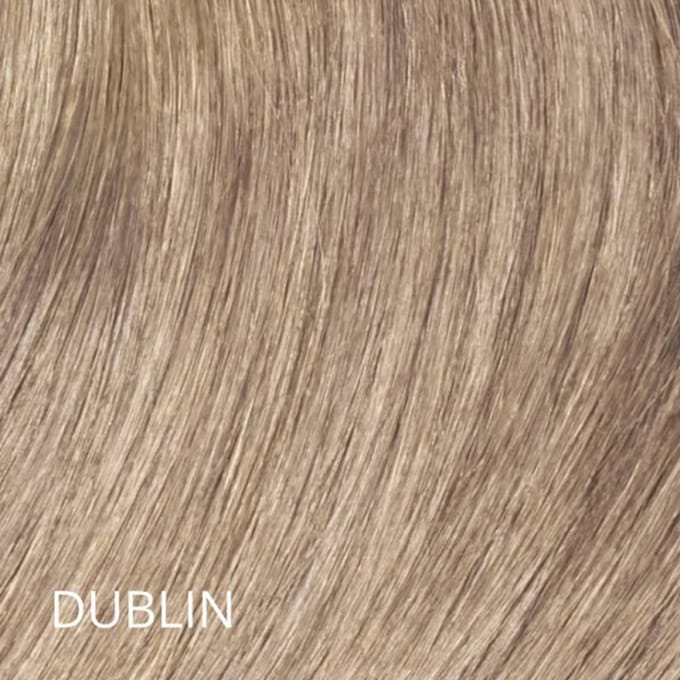 Balmain DoubleStyle Ponytail Memory Hair Dublin 45-50cm