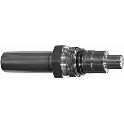 NOx-sensor, ureuminspuiting Original VEMO kwaliteit VEMO V24-72-0332