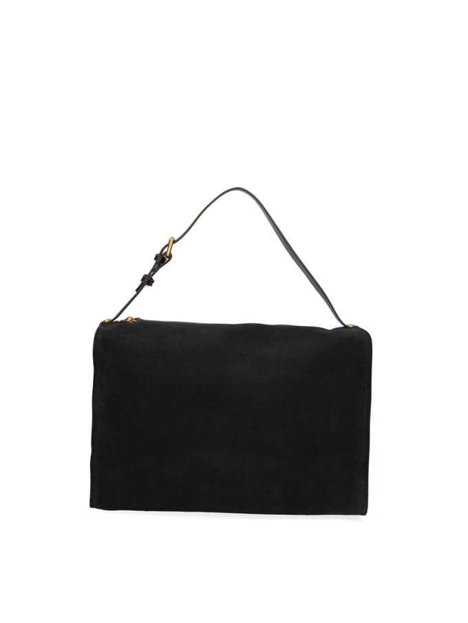 Chiara Ferretti Schoudertas Women