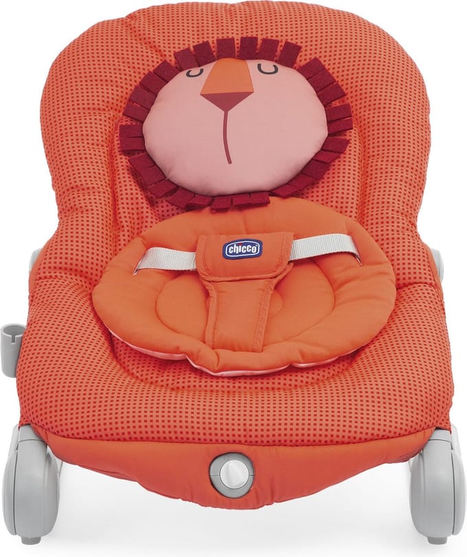 Relax Balloon