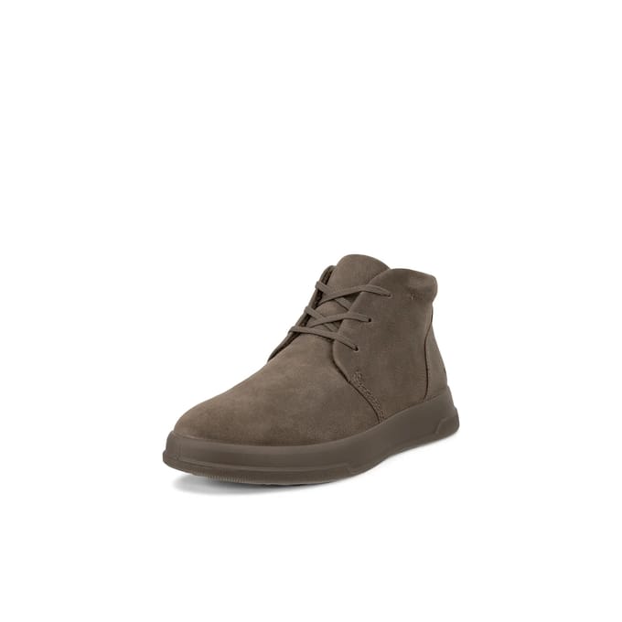 Dames veterschoenen Ecco Move