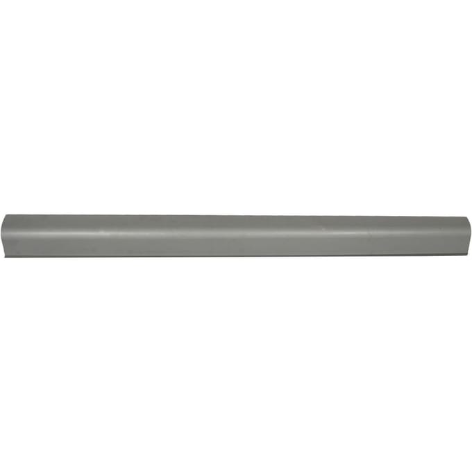 Dorpels - ingangsplaat BLIC 6505-06-0536018P