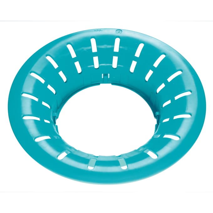 Cover plate