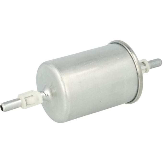 Brandstoffilter JC PREMIUM B3X004PR