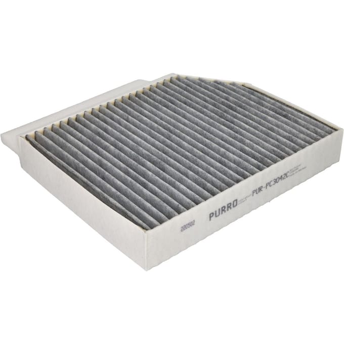 Cabinefilter PURRO PUR-PC3042C