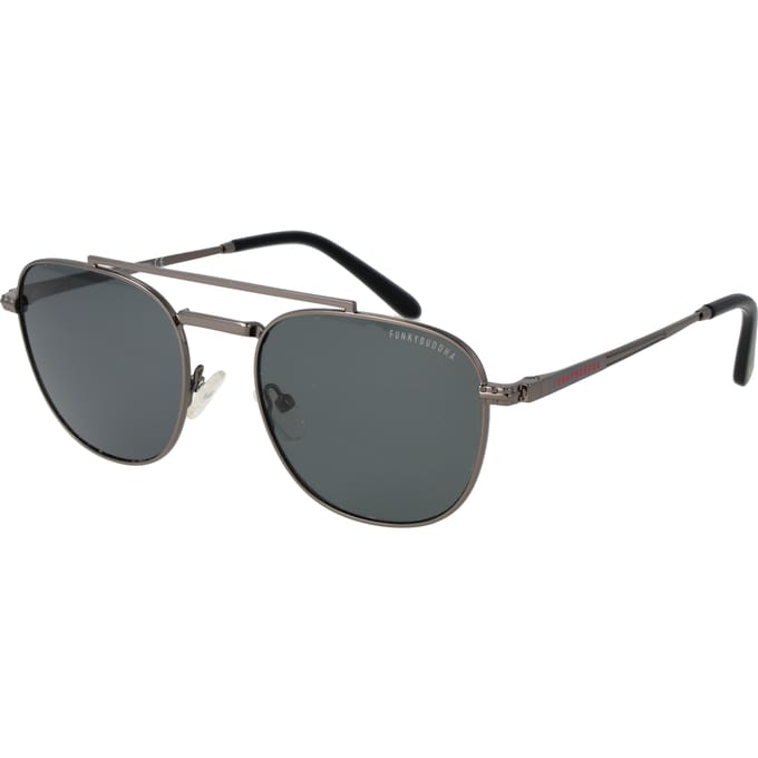 Zonnebril Funky Buddha Zonnebril FBS2056 004 54