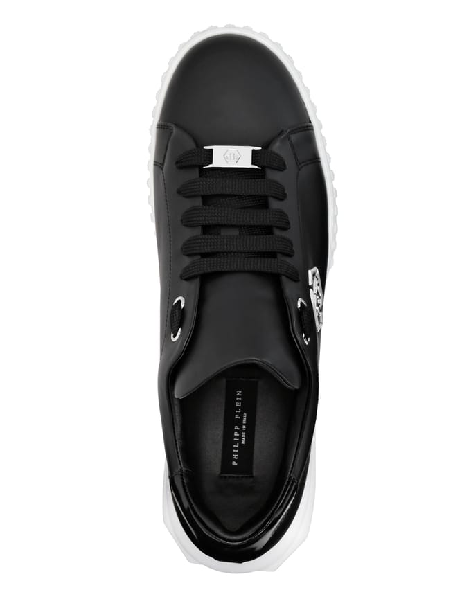 Lage Sneakers