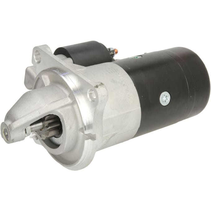 Starter STARDAX STX200984R