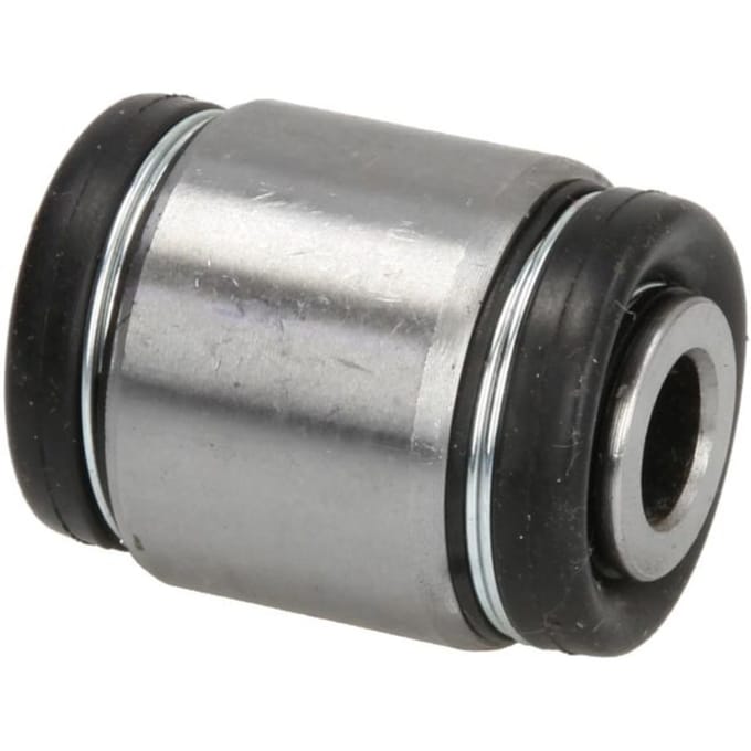 Ophanging, panhardstang YAMATO J50090AYMT